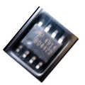 Laptop Chip AO4912 Asymmetric Dual N-Channel